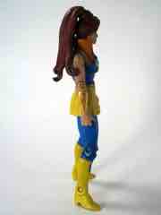 Mattel Masters of the Universe Classics Castaspella Action Figure
