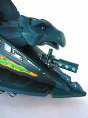 Mattel Masters of the Universe Classics Sky High with Jet Sled Action Figure