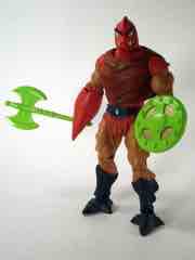 Mattel Masters of the Universe Classics End of Wars Weapons Pak Action Figure