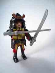 Playmobil Specials 4748 Samurai