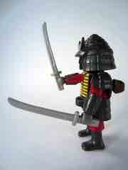 Playmobil Specials 4748 Samurai