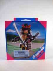 Playmobil Specials 4748 Samurai