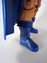 Mattel Masters of the Universe Classics Strobo Action Figure