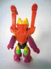 Fisher-Price Imaginext Space Ion Scorpion