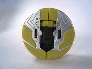 Hasbro Transformers Generations Fall of Cybertron Soundblaster Action Figure