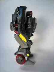 Hasbro Transformers Generations Fall of Cybertron Soundblaster Action Figure