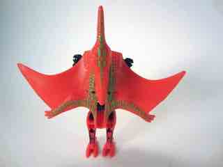 Kenner Transformers Beast Wars Terrorsaur Action Figure