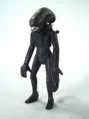 Super7 x Funko Alien ReAction The Alien Action Figure