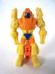 Hasbro Transformers Generations Autobot Scoop Action Figure
