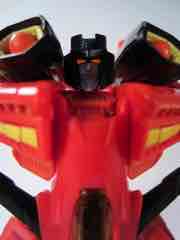 Hasbro Transformers Generations Armada Starscream Action Figure
