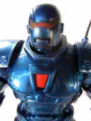 Hasbro Iron Man 3 Marvel Legends Iron Monger Action Figure