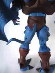 Mattel Masters of the Universe Classics Lord Dactus Action Figure