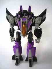 Hasbro Transformers Generations Skywarp Action Figure