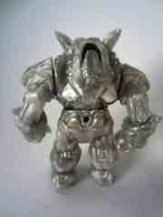 Onell Design Glyos Gendrone Ultra Corps Mimic Armorvor Action Figure