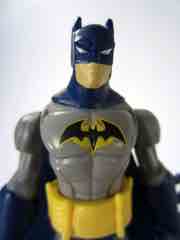 Mattel Batman Batman Action Figure