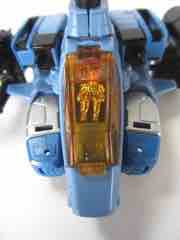 Hasbro Transformers Generations Thrilling 30 Voyager Autobot Whirl Action Figure