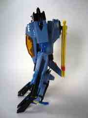 Hasbro Transformers Generations Thrilling 30 Voyager Autobot Whirl Action Figure