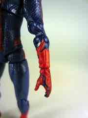 Hasbro The Amazing Spider-Man Movie Ultra-Poseable Spider-Man Action Figure