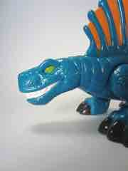 Fisher-Price Imaginext Dinosaur Dimetrodon