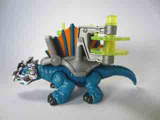 Fisher-Price Imaginext Dinosaur Dimetrodon