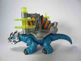 Fisher-Price Imaginext Dinosaur Dimetrodon