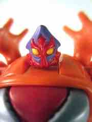 Kenner Transformers Beast Wars Claw Jaw Action Figure