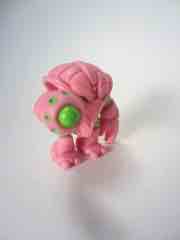 Onell Design Glyos Crayboth Gryganull Action Figure
