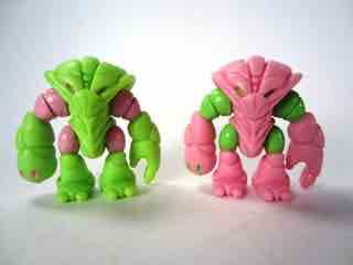 Onell Design Glyos Crayboth Grellanym Action Figure