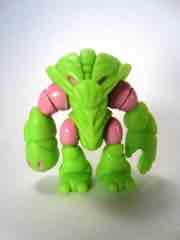 Onell Design Glyos Crayboth Grellanym Action Figure