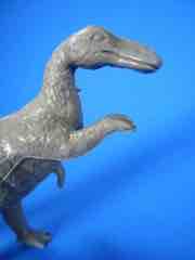 Louis Marx Toys Dinosaurs Trachodon Figure