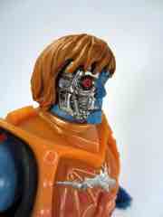 Mattel Masters of the Universe Classics Skeletor Action Figure