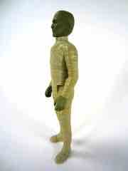Funko Universal Monsters The Mummy Action Figure