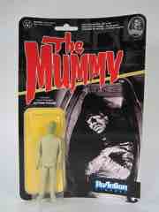 Funko Universal Monsters The Mummy Action Figure