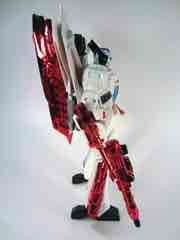 Hasbro Transformers Generations Thrilling 30 Jetfire Action Figure