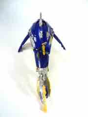 Hasbro Transformers Generations Thrilling 30 Sky-Byte Action Figure