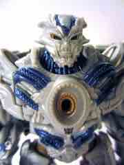 Hasbro Transformers Age of Extinction Galvatron Action Figure