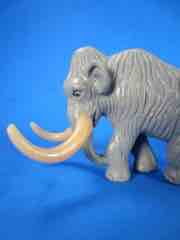 Schleich Dinosaurs Mammut (Mammoth) Figure