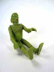 Funko Universal Monsters Creature from the Black Lagoon ReAction Figure