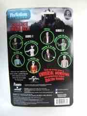Funko Universal Monsters Creature from the Black Lagoon ReAction Figure