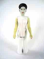 Funko Universal Monsters The Bride of Frankenstein ReAction Figure