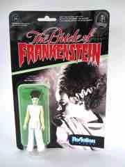 Funko Universal Monsters The Bride of Frankenstein ReAction Figure