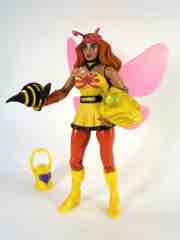 Mattel Masters of the Universe Classics Sweet Bee Action Figure