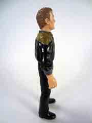 Playmates Star Trek: Deep Space Nine Chief Miles O'Brien Action Figure