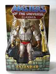 Mattel Masters of the Universe Classics Extendar Action Figure