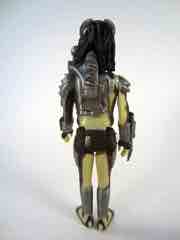 Funko Predator (Masked) ReAction Figure