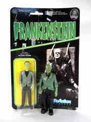 Funko Universal Monsters Frankenstein's Monster Action Figure