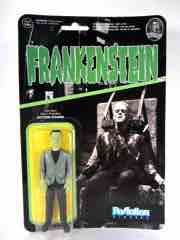 Funko Universal Monsters Frankenstein's Monster Action Figure