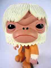 Funko Planet of the Apes Pop! Movies Dr. Zaius Vinyl Figure