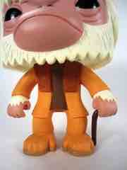 Funko Planet of the Apes Pop! Movies Dr. Zaius Vinyl Figure
