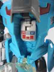 Hasbro Transformers Generations Thrilling 30 Voyager Brainstorm Action Figure